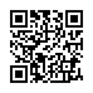 site qrcode